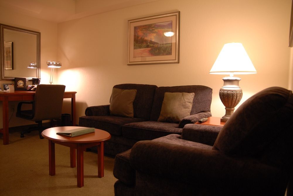Hilton Garden Downtown 3* Detroit