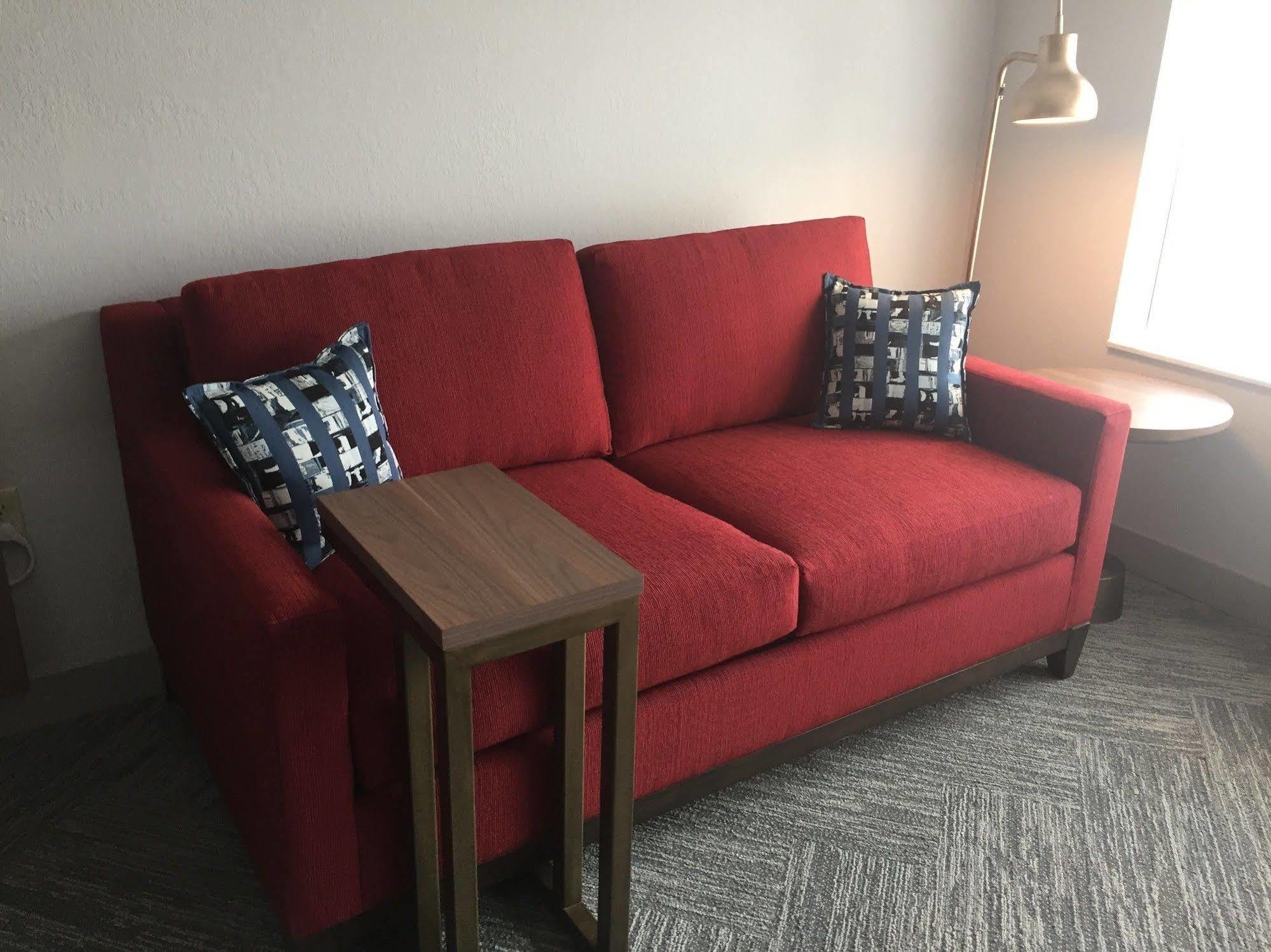 Hilton Garden Downtown 3* Detroit